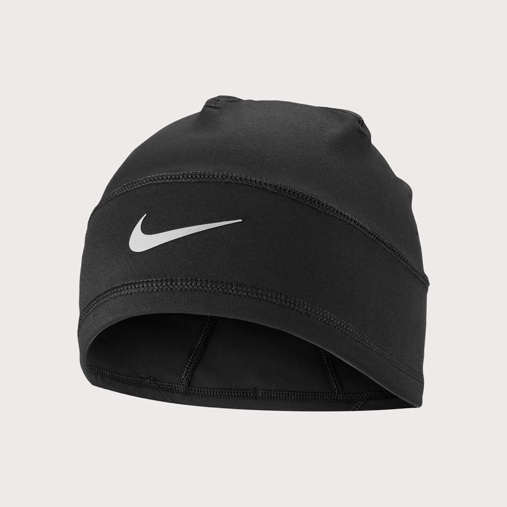 MENS NIKE TERRA UNCUFFED BEANIE